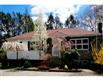 21  Bellingham Drive , Brookline, MA