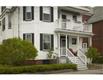 29  Elston Street , Somerville, MA