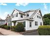 29  Henshaw St , Boston, MA
