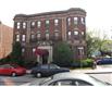 69  Quint , Boston, MA