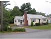 23  Oakley Ave , Bourne, MA