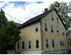 92  Myrtle St , Somerville, MA