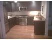 150  St. Paul Street , Brookline, MA