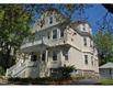 44  Hall Ave , Somerville, MA
