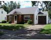 44  Ellsworth Avenue , Springfield, MA