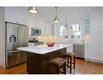 2  Crystal Pl , Boston, MA