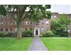 44  Browne St , Brookline, MA