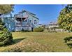 16  69th Street , Newburyport, MA