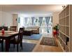 66  Winchester , Brookline, MA
