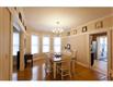 10  Parkvale Ave , Boston, MA