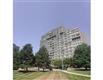 250  Hammond Pond Parkway , Newton, MA