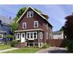 71  Gardner Street , Boston, MA