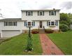 23  Whipple Avenue , Stoneham, MA