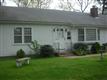 10  Independence Rd , Yarmouth, MA