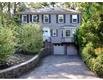 96  Arlington Road , Brookline, MA