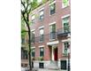 38  Monument Avenue , Boston, MA