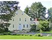 78  Elm St , Newbury, MA