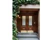 15  Hancock Street , Boston, MA