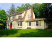 11  Westminster Rd , Newton, MA