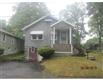 11  Lee St , Weymouth, MA