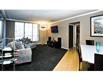 99  Pond Avenue , Brookline, MA