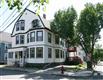 37  Benton Road , Somerville, MA