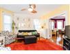 106  Rockview St , Boston, MA