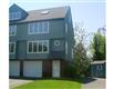 308  Reynolds Drive , Saugus, MA