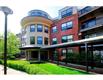 110  Cypress St , Brookline, MA