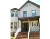 11  Sargent Avenue , Somerville, MA