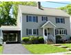 13  East St , Beverly, MA