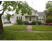 5  Rochelle St , Worcester, MA