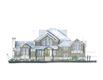 16  Croftdale Road , Newton, MA