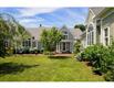 242  Wianno Avenue , Barnstable, MA