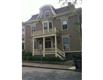 23  Craigie St , Somerville, MA