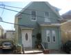 9  Pearl Street Pl , Somerville, MA