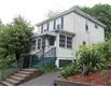 60  Oak Street , Lexington, MA