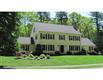 24  Thoreau , Beverly, MA