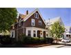 10  Merrill Ave. , Lynn, MA