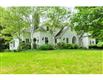 284  S Great Rd , Lincoln, MA