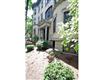130  Fuller St , Brookline, MA