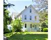 74  Audubon Road , Northampton, MA