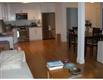 150  St. Paul Street , Brookline, MA