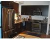 150  St. Paul Street , Brookline, MA