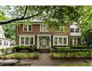 15  Adams , Brookline, MA