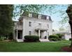 37  Pelham St , Newton, MA
