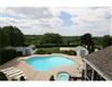 26  Crystal Drive , Stoneham, MA