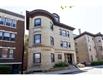 119  Park St , Brookline, MA