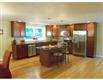 92  Ellendale Cir , Springfield, MA