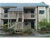 71  Eaton Ln , Brewster, MA